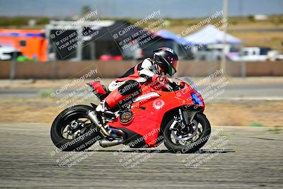 media/Apr-12-2025-TrackXperience (Sat) [[06d2a48708]]/Level 2/Session 2 (Turn 14 and Grid)/